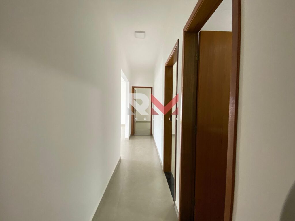 Casa com piscina apenas 500 metros da praia, no bairro Bopiranga – Itanhaém/SP!!!