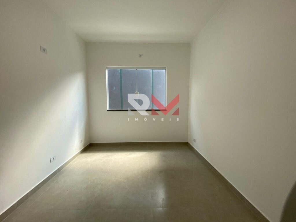 Casa com piscina apenas 500 metros da praia, no bairro Bopiranga – Itanhaém/SP!!!
