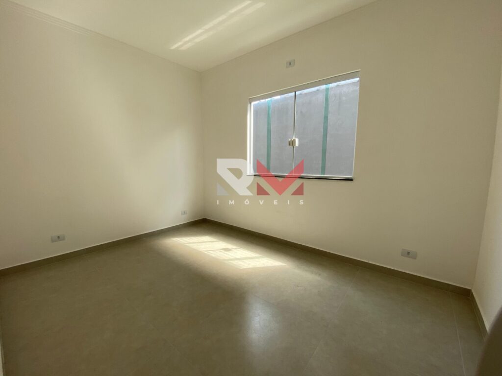 Casa com piscina apenas 500 metros da praia, no bairro Bopiranga – Itanhaém/SP!!!