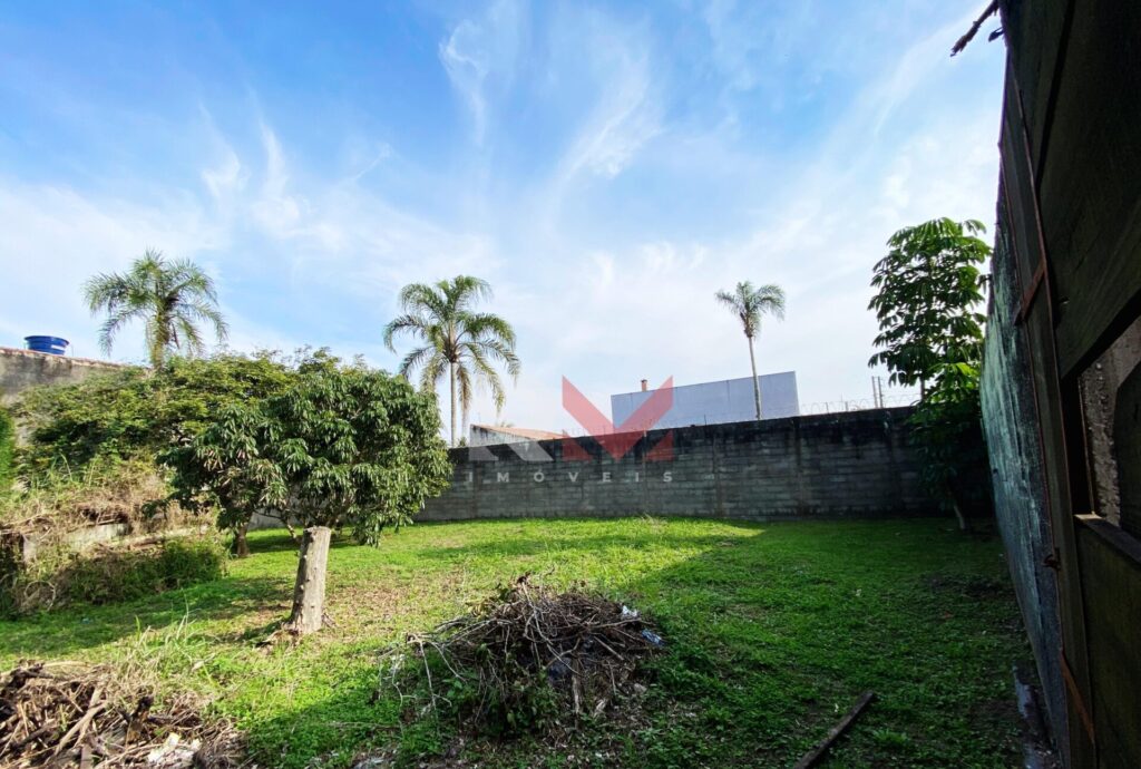 Terreno para condominio na praia no bairro Bal. Beatriz em Itanhaém/SP