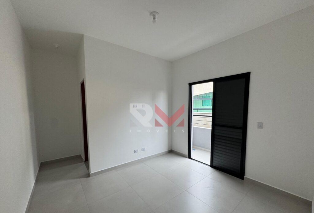 Casa lado praia com piscina na Praia dos Sonhos em Itanhaém/SP