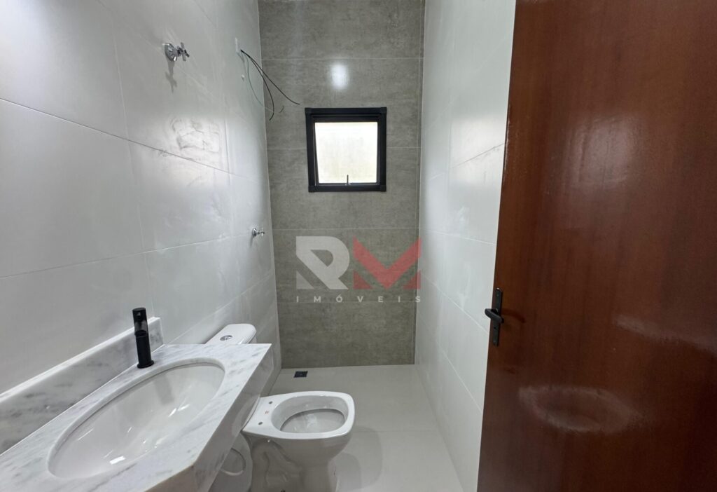 Casa lado praia com piscina na Praia dos Sonhos em Itanhaém/SP