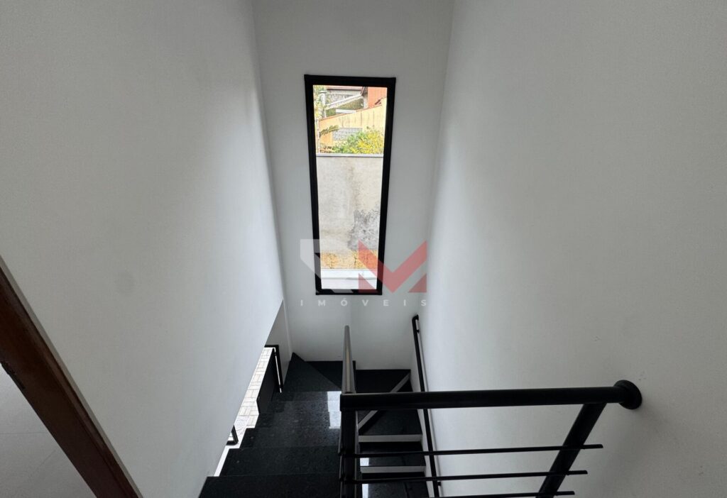 Casa lado praia com piscina na Praia dos Sonhos em Itanhaém/SP