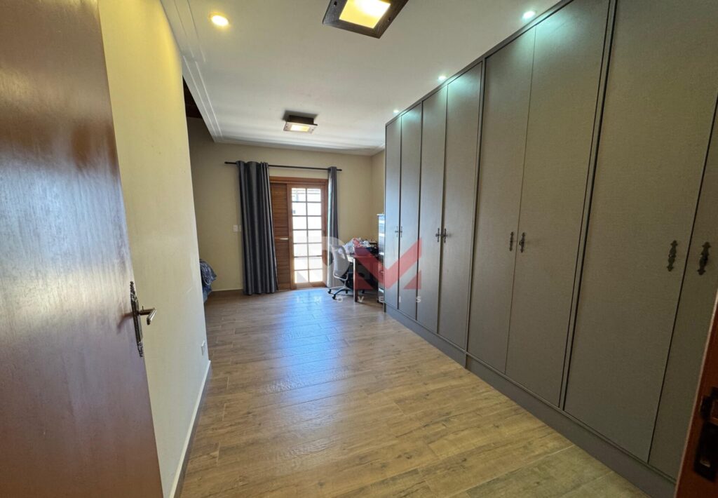 Casa porteira fechada com piscina próximo a praia no bairro Praia dos Sonhos – Itanhaém/SP.