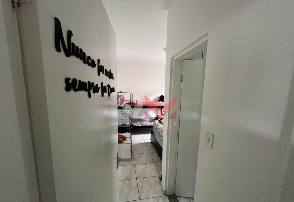 Casa no bairro Campos Elíseos lado praia Itanhaém/SP