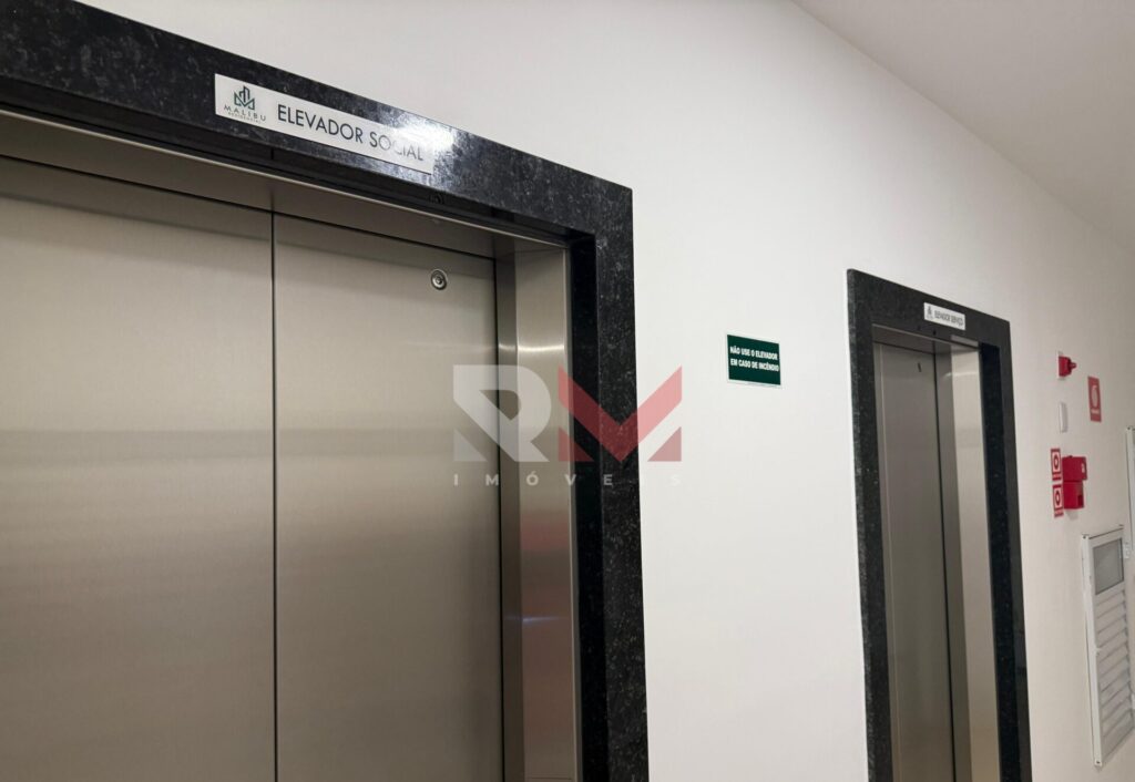 Apartamento novo para locação no centro de Itanhaém!