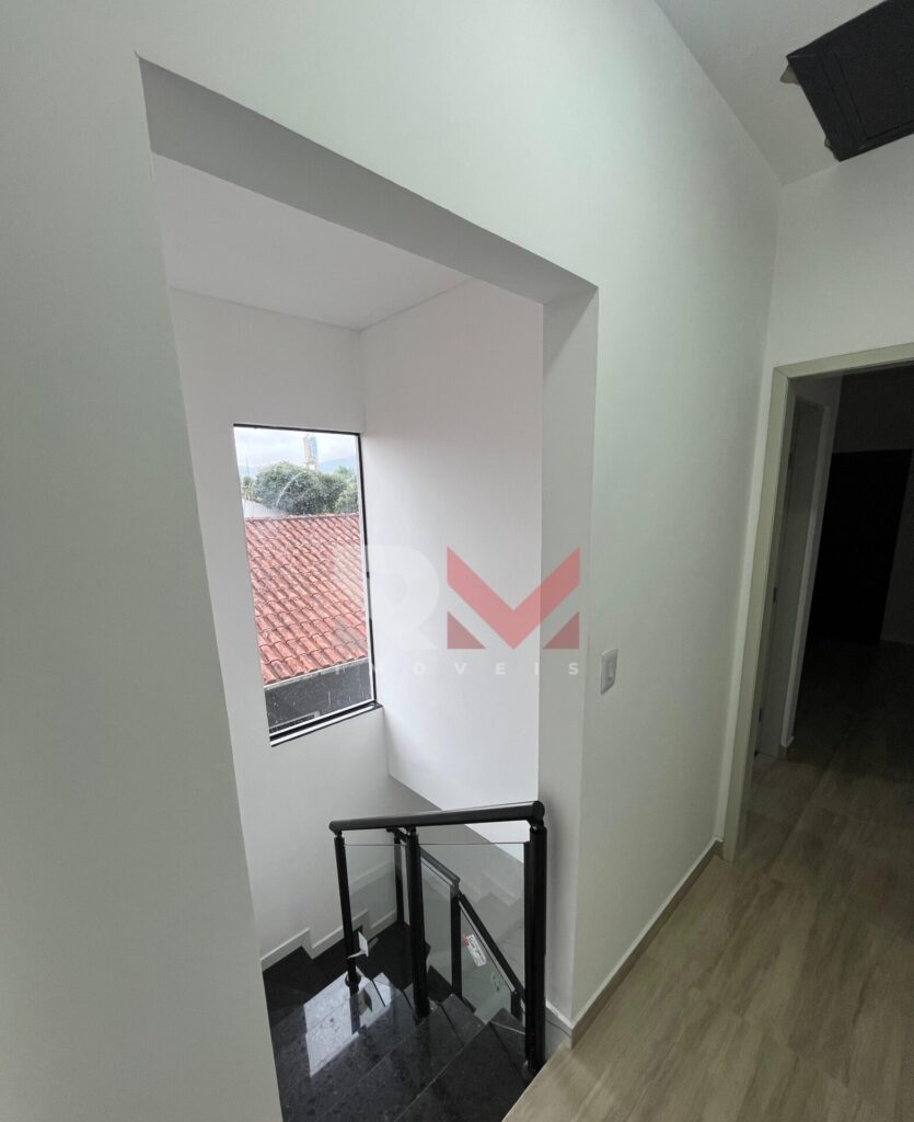 Casa apenas 350 metros da praia em Nova Itanhaém