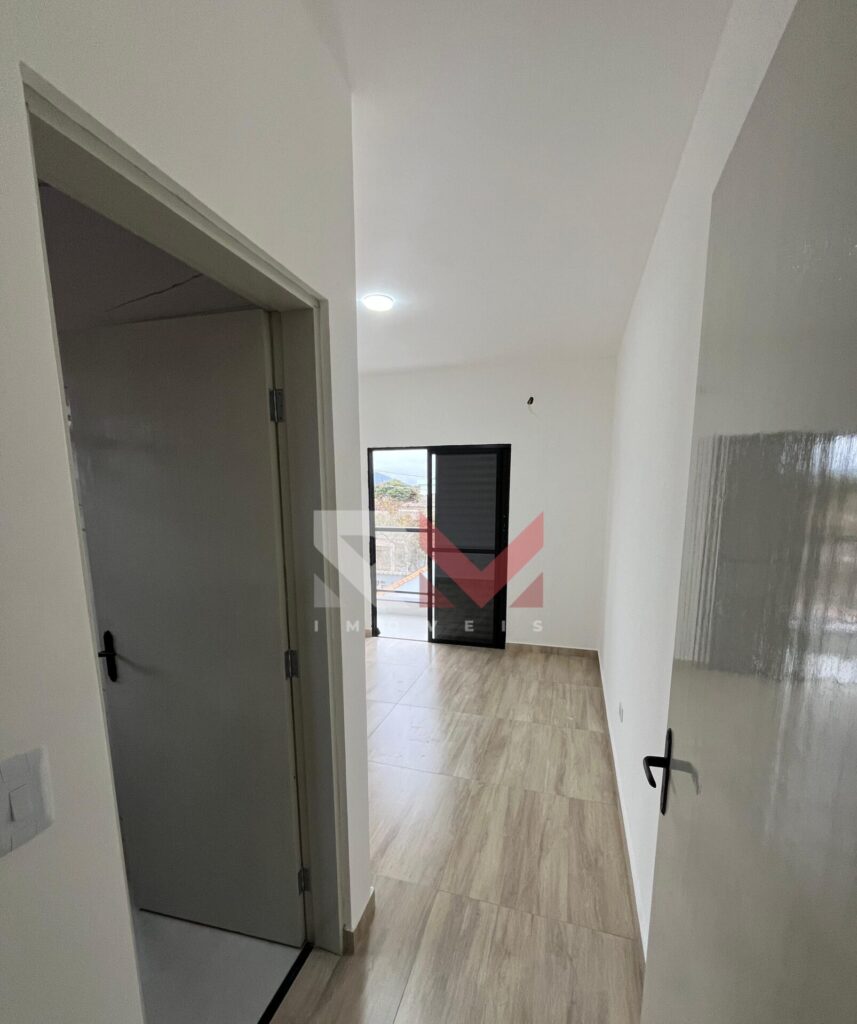 Casa apenas 350 metros da praia em Nova Itanhaém