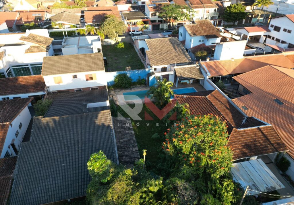 Terreno no bairro Cibratel em Itanhaém/Sp