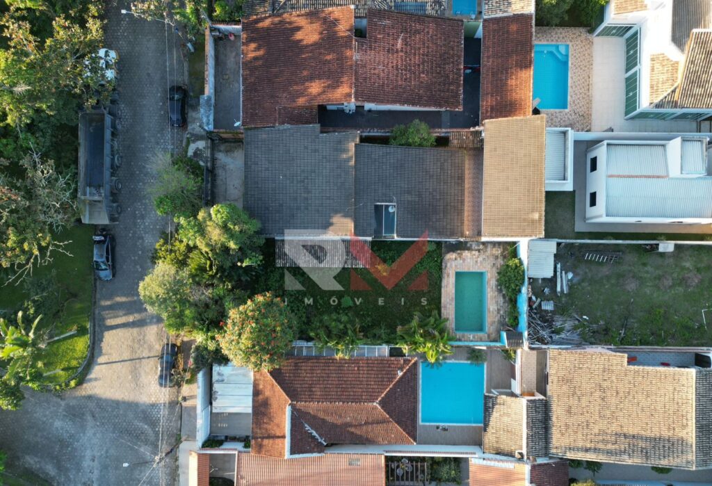 Terreno no bairro Cibratel em Itanhaém/Sp