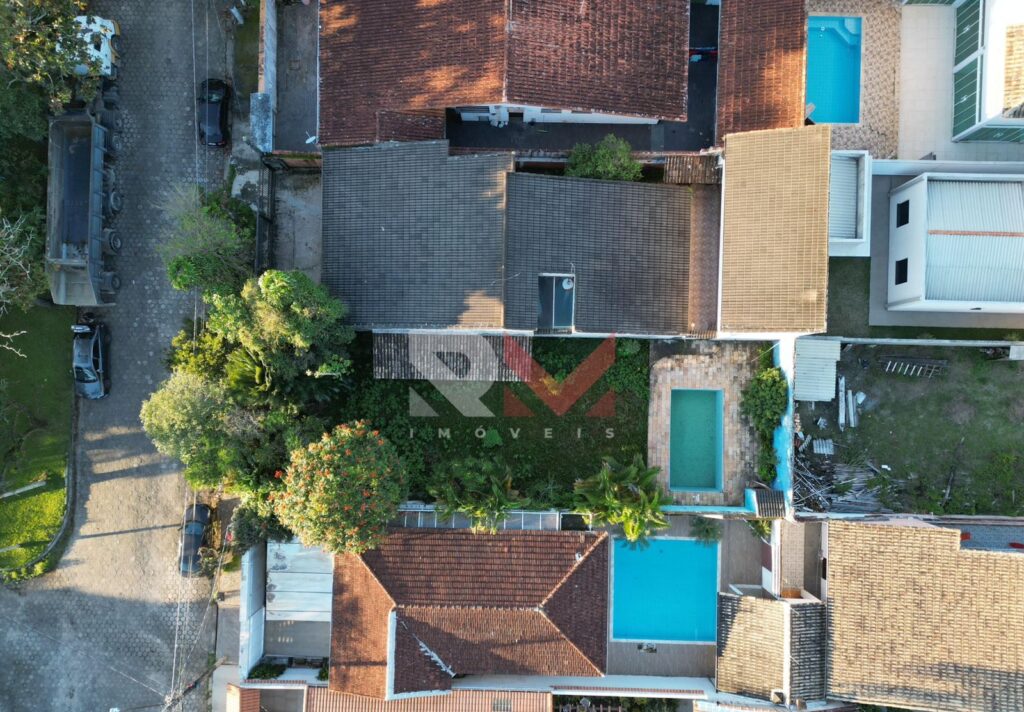 Terreno no bairro Cibratel em Itanhaém/Sp