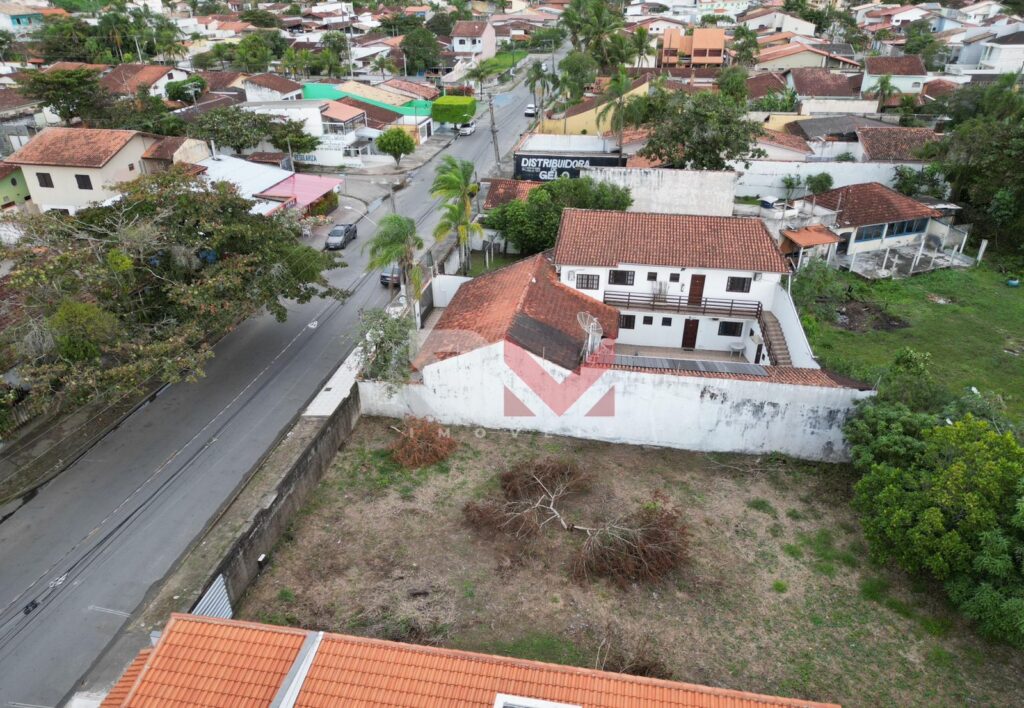 terreno em ótima localização no bairro Cibratel Itanhaém/Sp