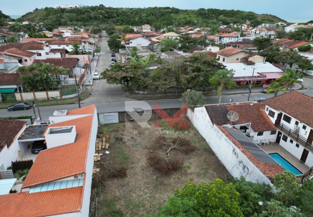 terreno em ótima localização no bairro Cibratel Itanhaém/Sp