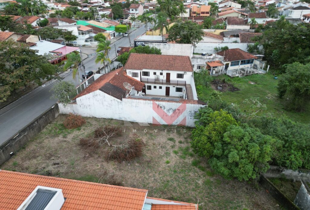 terreno em ótima localização no bairro Cibratel Itanhaém/Sp