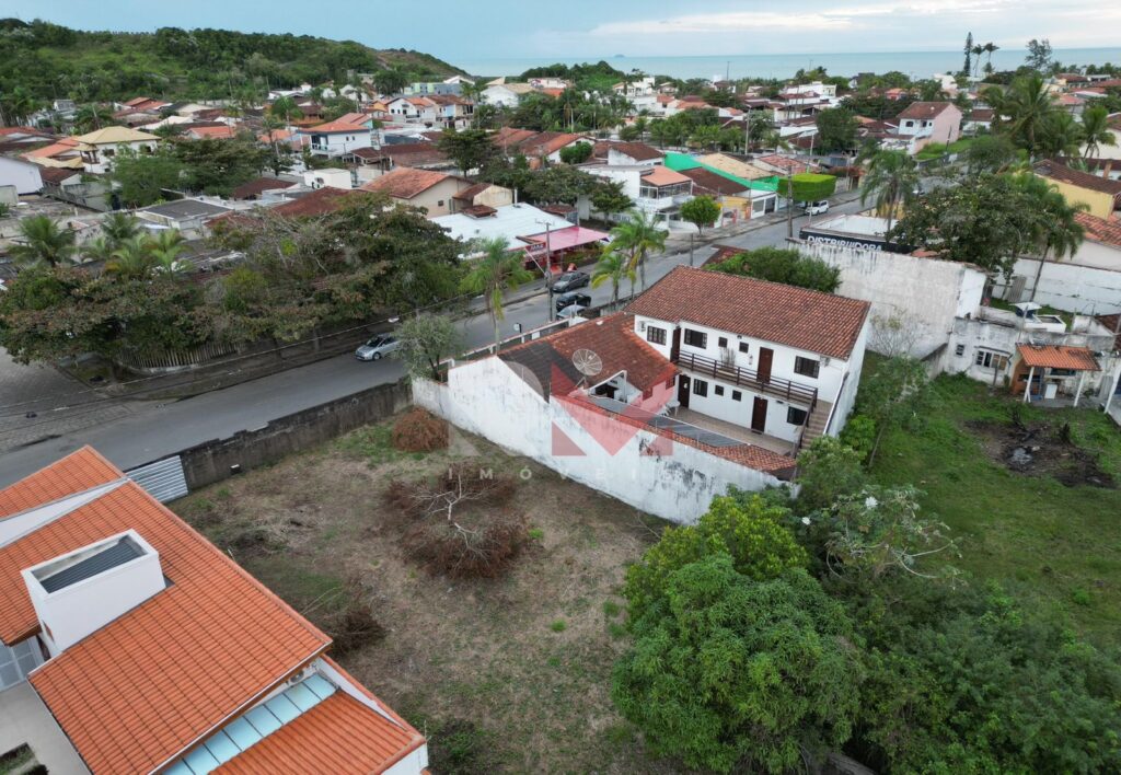 terreno em ótima localização no bairro Cibratel Itanhaém/Sp