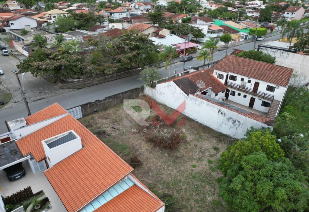 terreno em ótima localização no bairro Cibratel Itanhaém/Sp