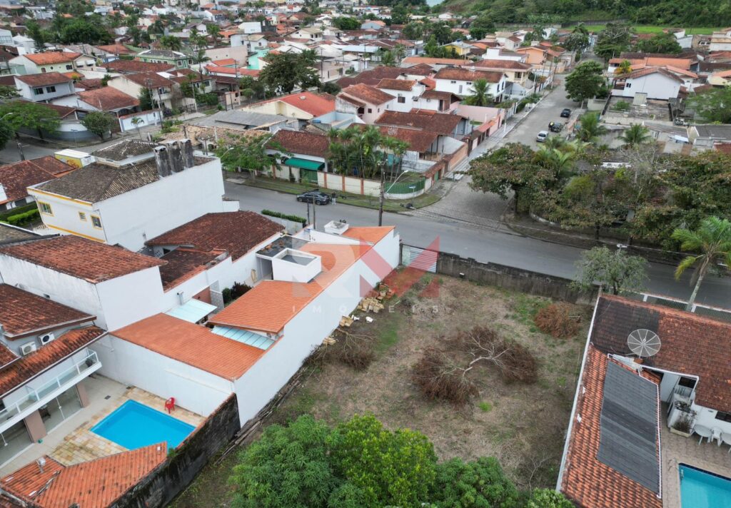 terreno em ótima localização no bairro Cibratel Itanhaém/Sp