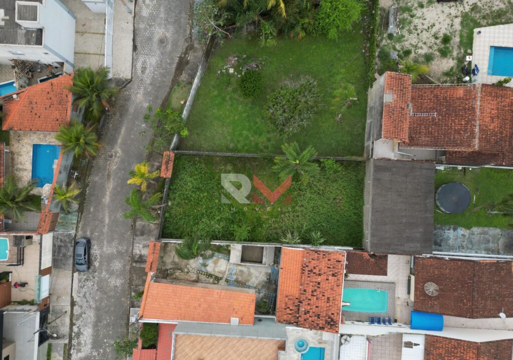 ótimo terreno localizado no bairro Cidade Simalar em Itanhaém/Sp
