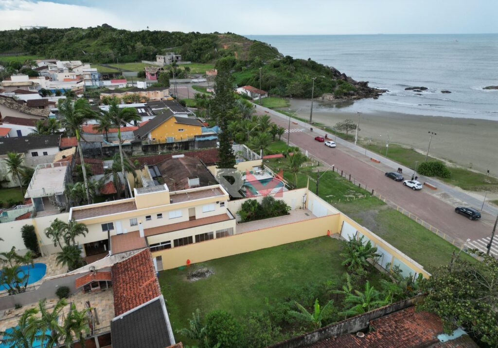 3 lotes incríveis localizado no bairro Cibratel em Itanhaém/Sp
