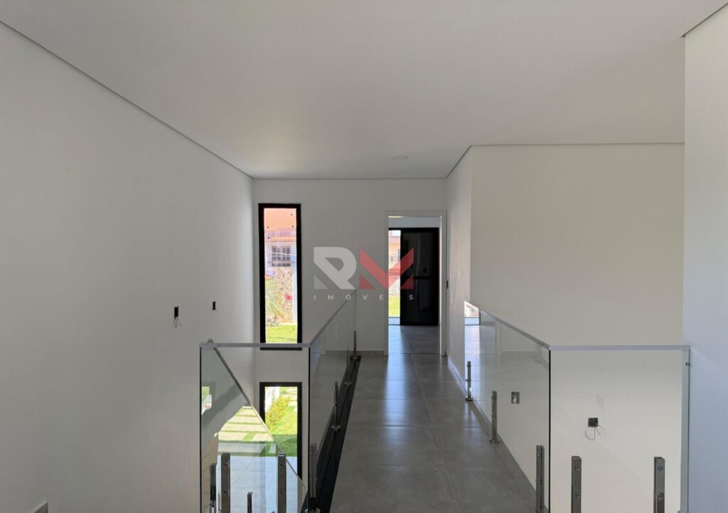 Casa alto padrão com piscina no condomínio Belize Itanhaém/Sp