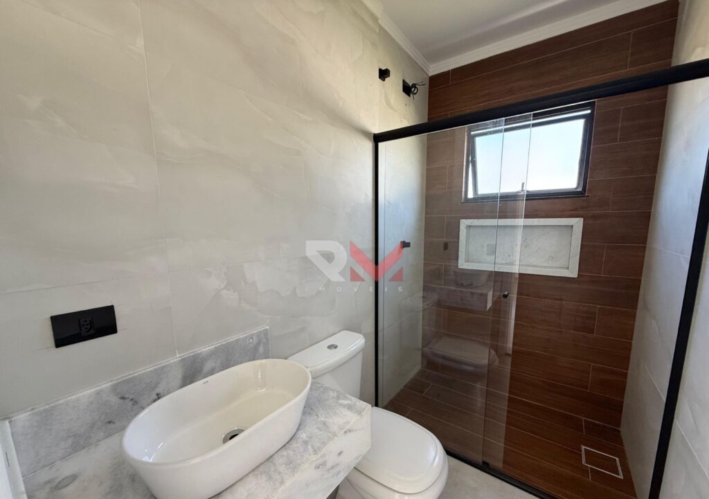 Casa alto padrão com piscina no condomínio Belize Itanhaém/Sp
