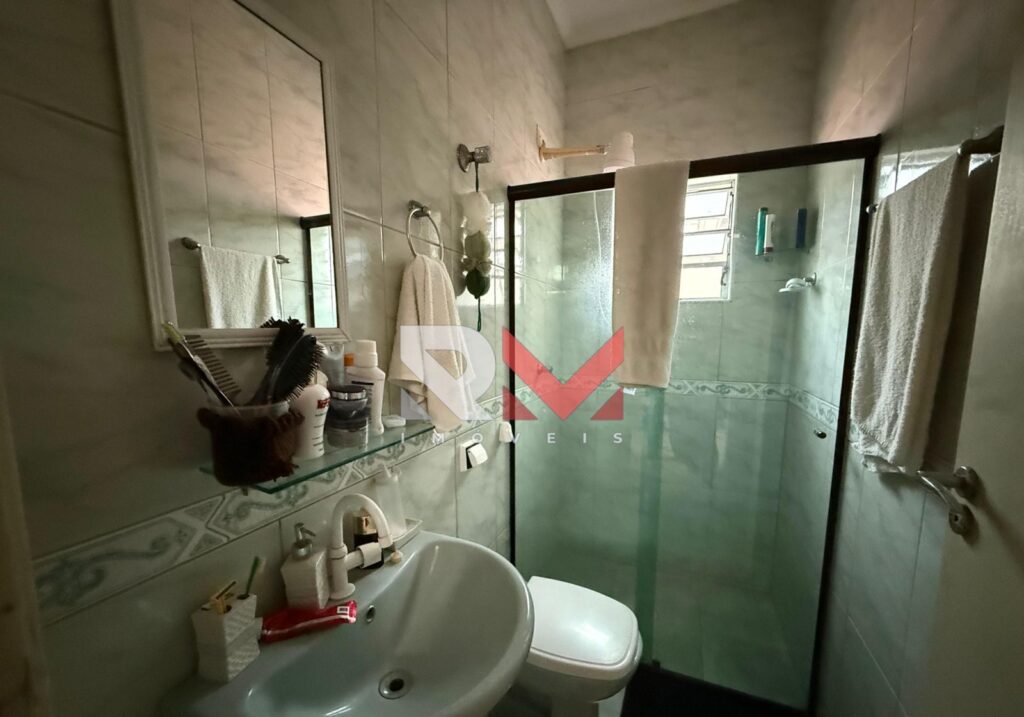 Casa localizada no bairro Cibratel em Itanhaém/Sp