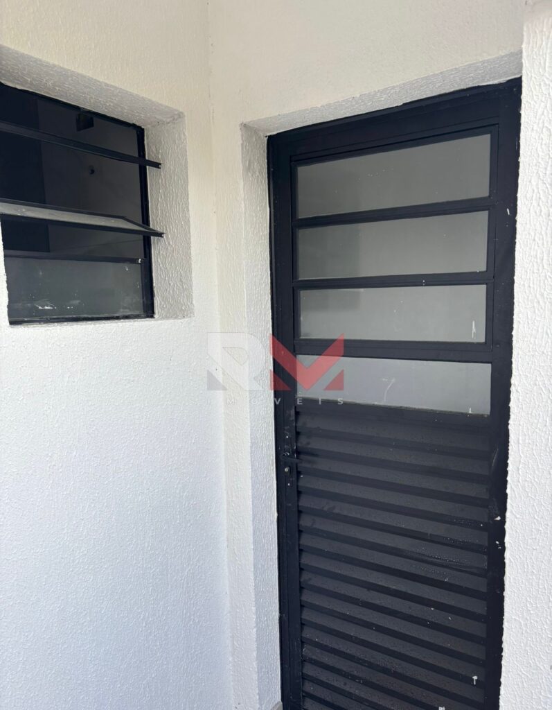 Casa no bairro Cibratel em Itanhaém/Sp