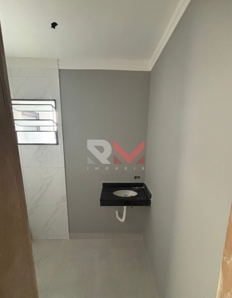 Casa no bairro Cibratel em Itanhaém/Sp