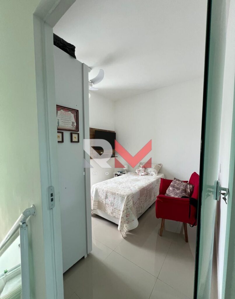 Casa localizada no bairro Belas Artes em Itanhaém/Sp