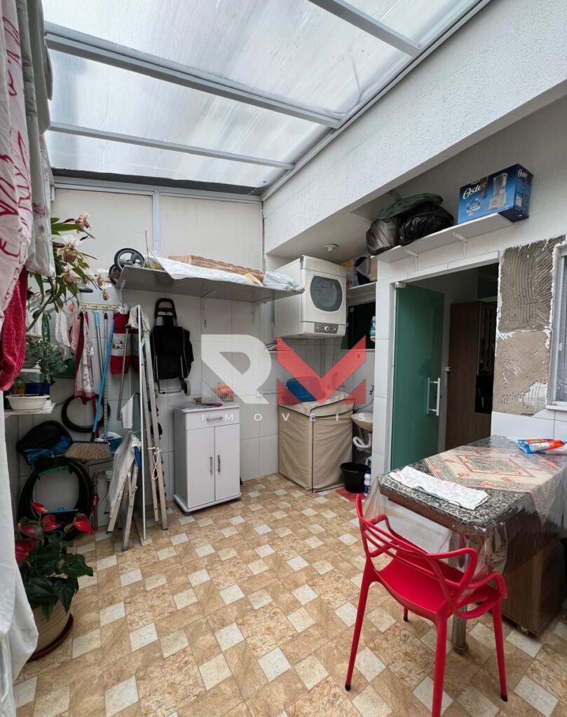 Casa localizada no bairro Belas Artes em Itanhaém/Sp