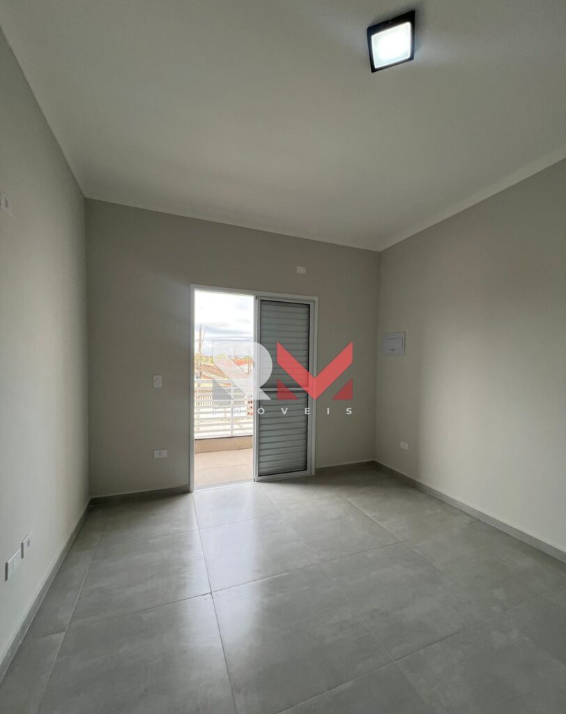 Casa a uma quadra da praia no bairro Mal San Marcos em Itanhaém/Sp