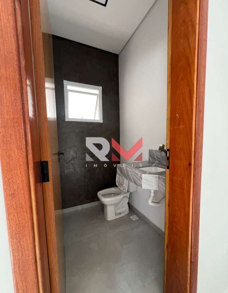 Casa a uma quadra da praia no bairro Mal San Marcos em Itanhaém/Sp