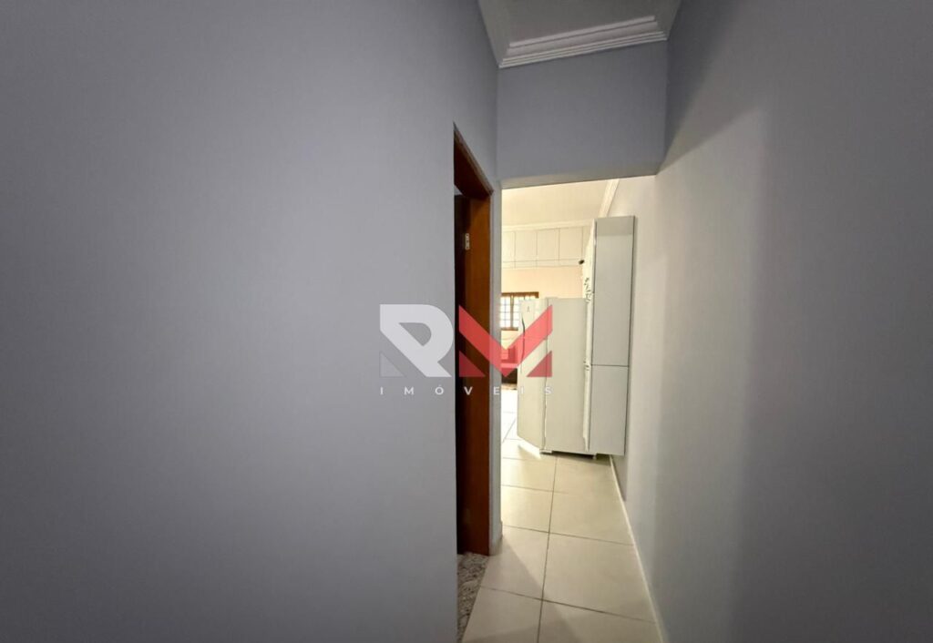 Casa lado praia no bairro Cibratel em Itanhaém/Sp