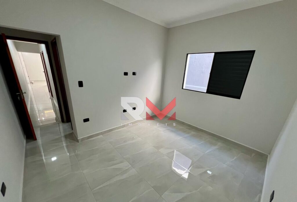 Casa lado praia em Mongaguá/Sp