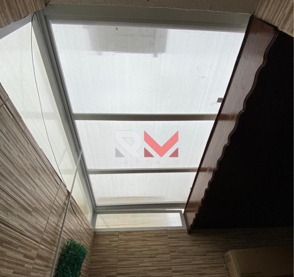 Casa localizada no bairro Cibratel 2 com piscina em Itanhaém/Sp