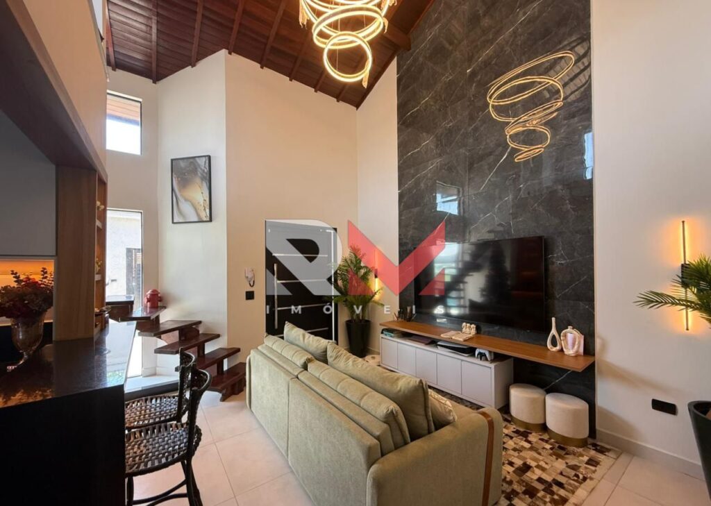 CASA DE ALTO PADRÃO – FRENTE MAR – SUARÃO | ITANHAÉM/SP
