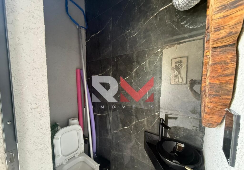 CASA DE ALTO PADRÃO – FRENTE MAR – SUARÃO | ITANHAÉM/SP