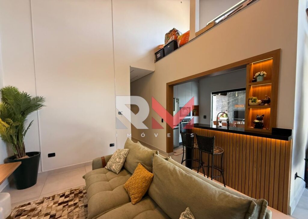 CASA DE ALTO PADRÃO – FRENTE MAR – SUARÃO | ITANHAÉM/SP