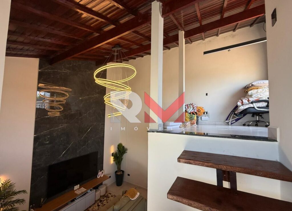 CASA DE ALTO PADRÃO – FRENTE MAR – SUARÃO | ITANHAÉM/SP