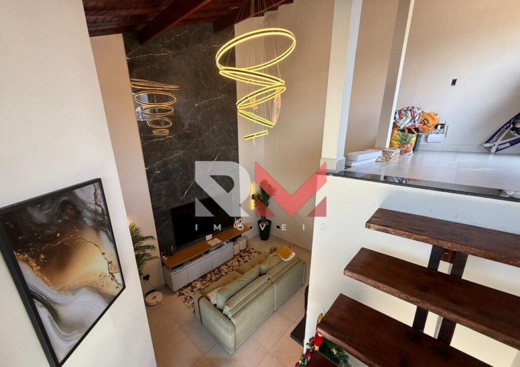 CASA DE ALTO PADRÃO – FRENTE MAR – SUARÃO | ITANHAÉM/SP