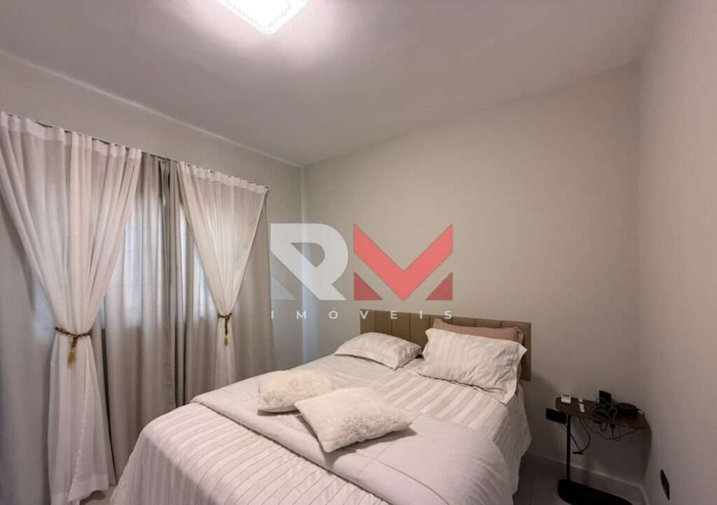 CASA DE ALTO PADRÃO – FRENTE MAR – SUARÃO | ITANHAÉM/SP