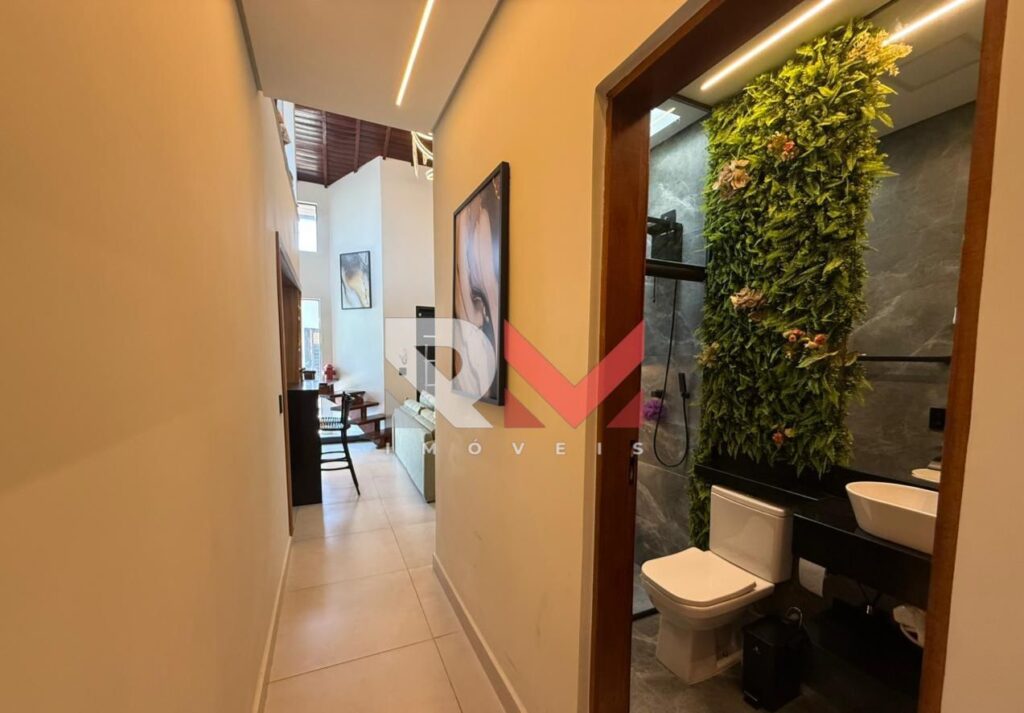 CASA DE ALTO PADRÃO – FRENTE MAR – SUARÃO | ITANHAÉM/SP