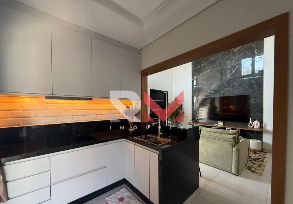 CASA DE ALTO PADRÃO – FRENTE MAR – SUARÃO | ITANHAÉM/SP
