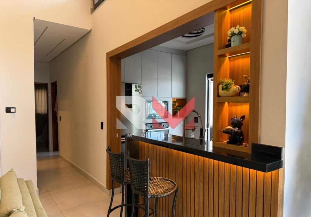 CASA DE ALTO PADRÃO – FRENTE MAR – SUARÃO | ITANHAÉM/SP