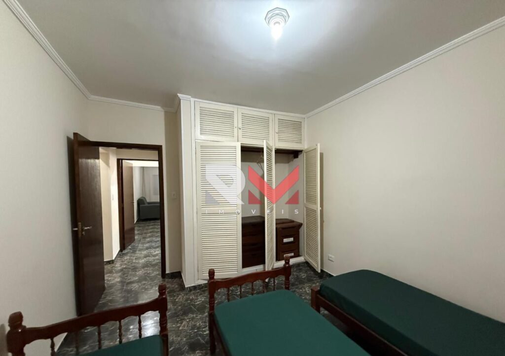 Casa a 50 metros da praia em Savoy em Itanhaém/Sp