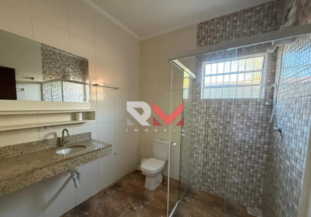 Casa a 50 metros da praia em Savoy em Itanhaém/Sp