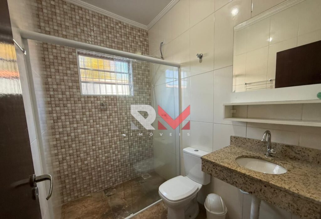 Casa a 50 metros da praia em Savoy em Itanhaém/Sp