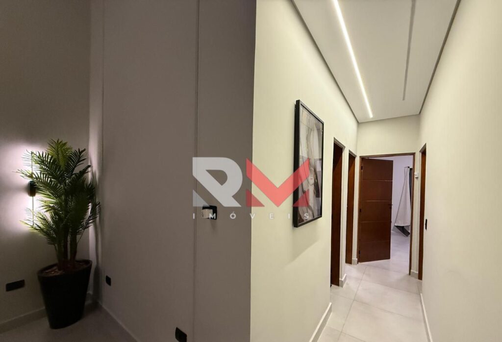 CASA DE ALTO PADRÃO – FRENTE MAR – SUARÃO | ITANHAÉM/SP