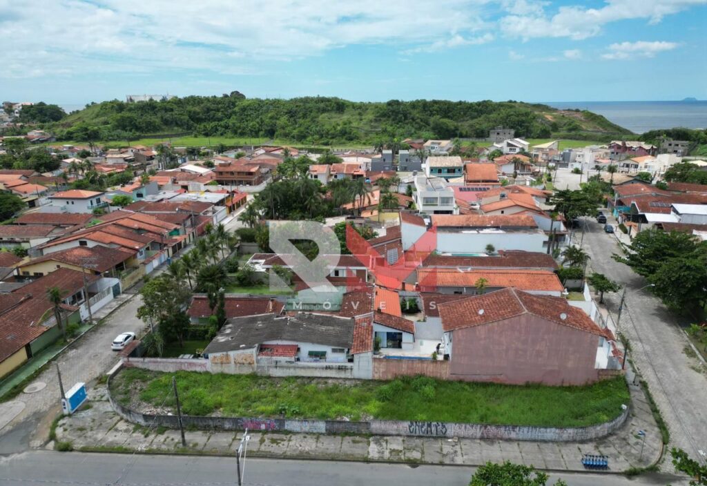 2 lotes disponíveis no bairro Cibratel 1 em Itanhaém/Sp