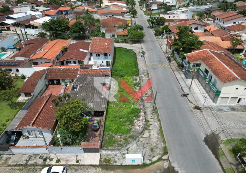 2 lotes disponíveis no bairro Cibratel 1 em Itanhaém/Sp
